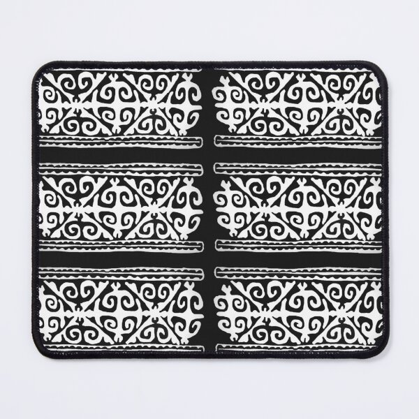 Item preview, Nomadic art designed and sold by annasofia.