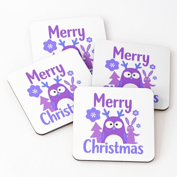 Item preview, Tee Shirts Design Of Christmas For Families, Couples designed and sold by MMK1SHOP.