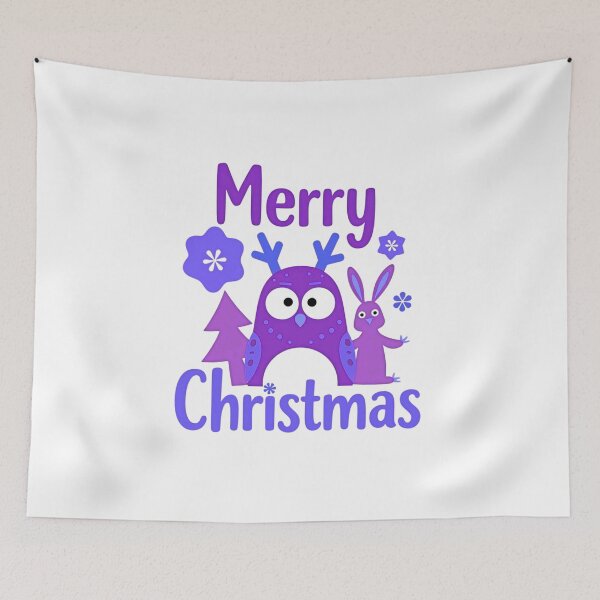 Item preview, Tee Shirts Design Of Christmas For Families, Couples designed and sold by MMK1SHOP.