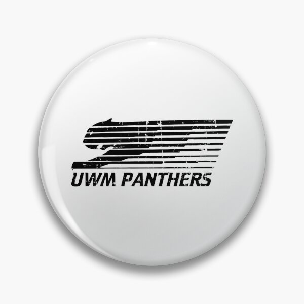 Item preview, Uw-Milwaukee 1990  designed and sold by RobertForbes67.