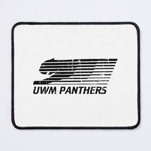 Item preview, Uw-Milwaukee 1990 designed and sold by RobertForbes67.