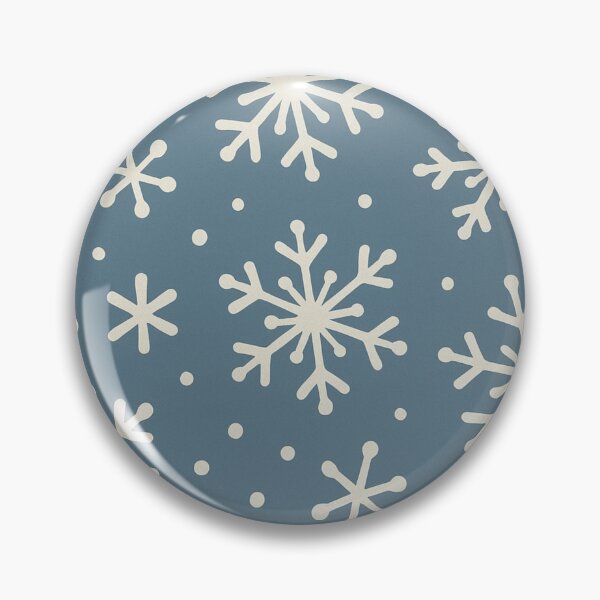 Item preview, Snowflake 3 designed and sold by TiffanyTTees.