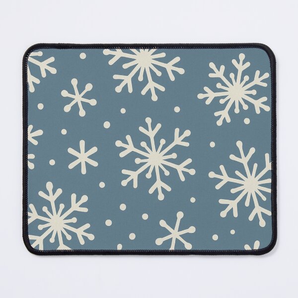 Item preview, Snowflake 3 designed and sold by TiffanyTTees.