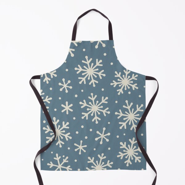Item preview, Snowflake 3 designed and sold by TiffanyTTees.