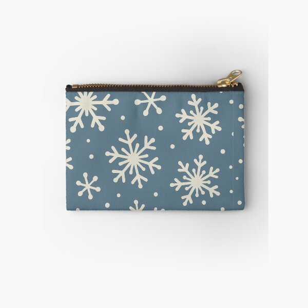 Item preview, Snowflake 3 designed and sold by TiffanyTTees.
