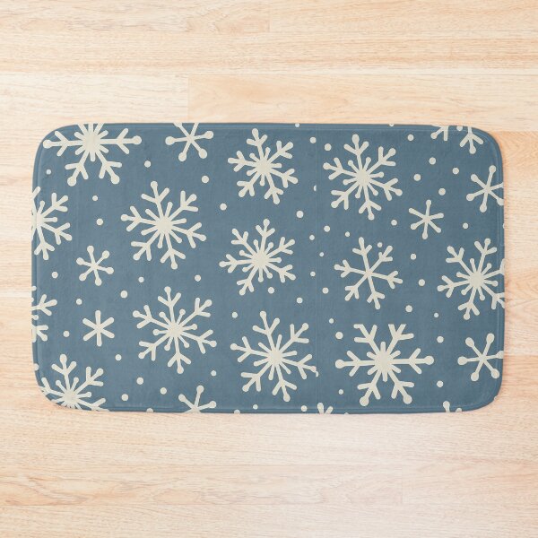 Item preview, Snowflake 3 designed and sold by TiffanyTTees.