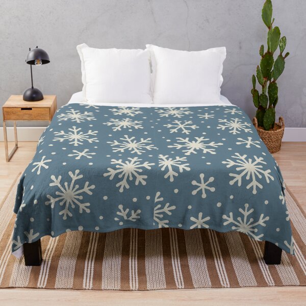 Item preview, Snowflake 3 designed and sold by TiffanyTTees.
