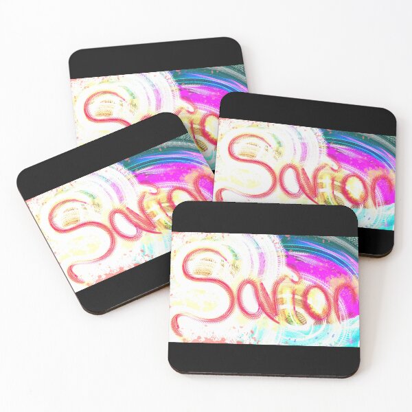 Item preview, Savior designed and sold by Gina Deals Shop.