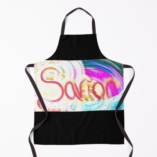 Item preview, Savior designed and sold by Gina Deals Shop.