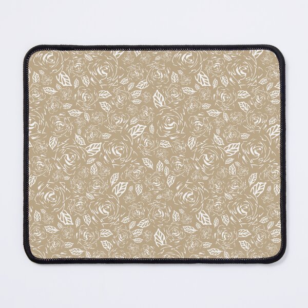 Item preview, Rose Garden - Shizen - coffee designed and sold by Stephanie Fiona Design.