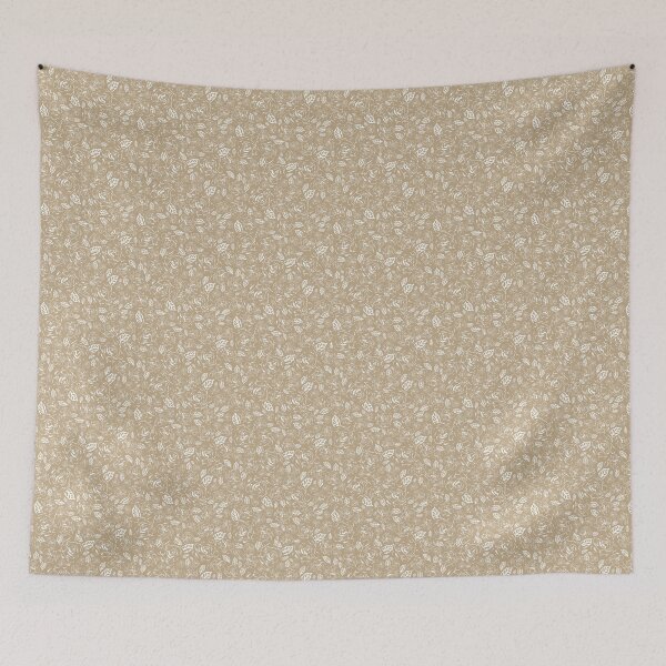 Item preview, Rose Garden - Shizen - coffee designed and sold by Stephanie Fiona Design.