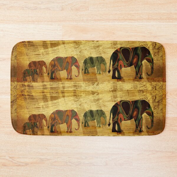 Item preview, Elephant Parade designed and sold by CarolM.