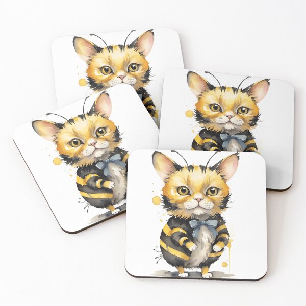 Item preview, SweetStripes designed and sold by Dream Whimspirations.