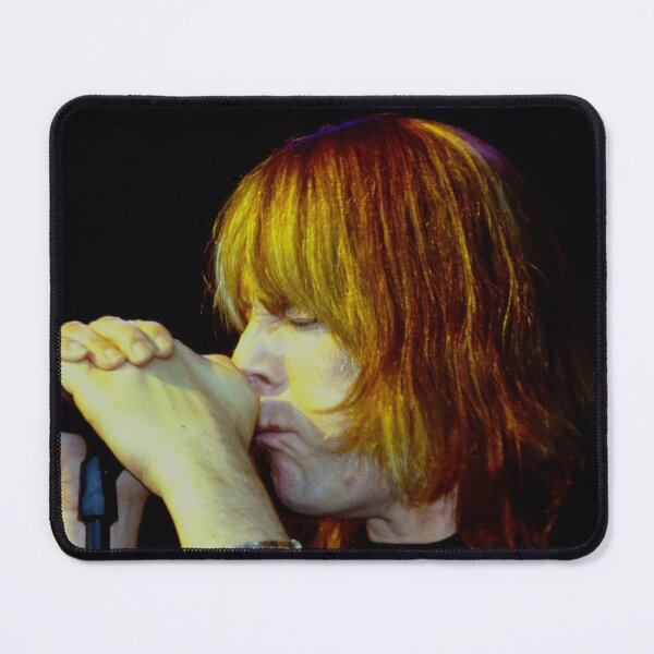 Item preview, Don Dokken - Dokken - Photograph designed and sold by ConcertImages.