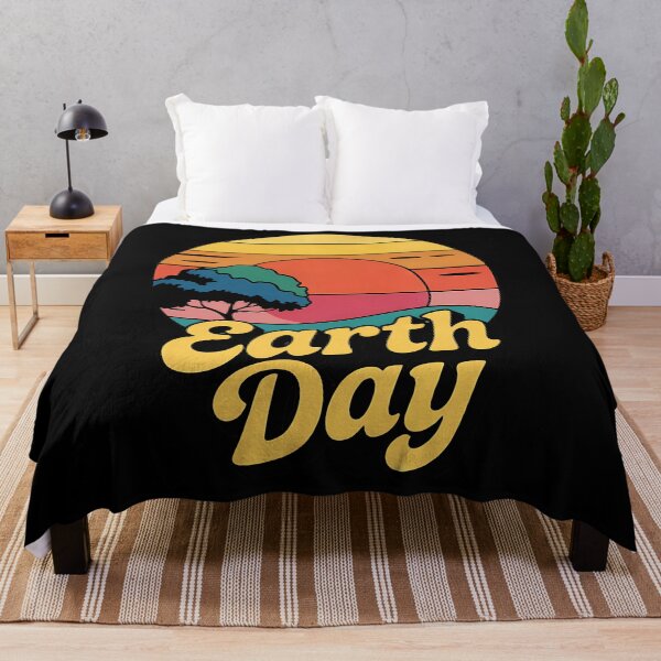Item preview, Earth Day Planet Anniversary designed and sold by DentistLegal.
