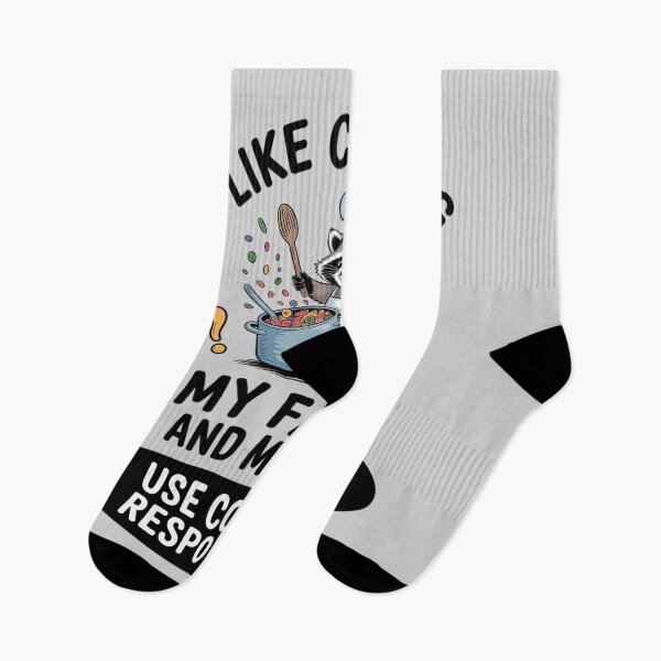 Item preview, Quote I Like Cooking My Family and My Pets Use Commas designed and sold by ProudForFunny.