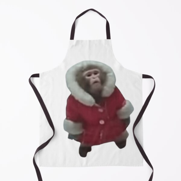 Item preview, arctic monkey designed and sold by monkey zone.
