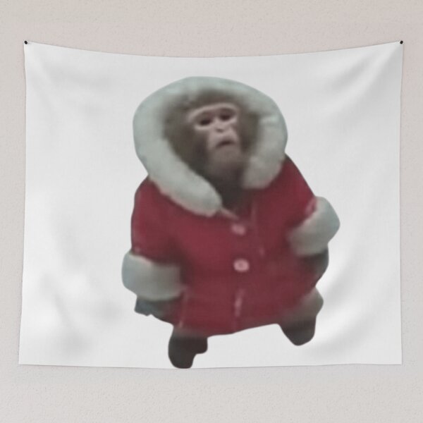 Item preview, arctic monkey designed and sold by monkey zone.