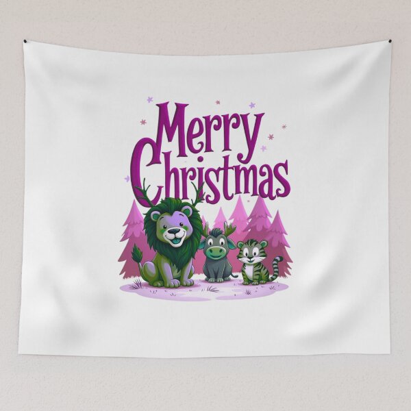 Item preview, Sweet Tee Shirt's Design For Couples, Sisters, Brothers  designed and sold by MMK1SHOP.