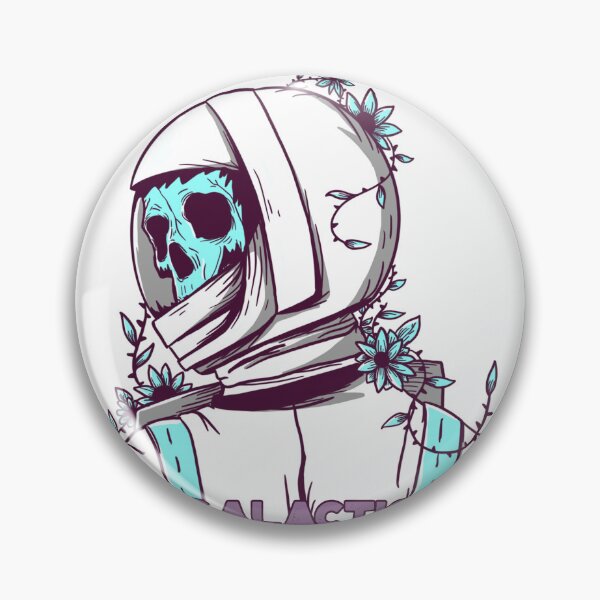Item preview, Junglist Dubstep DnB Raver Space Skull Music Festival Drum N Bass designed and sold by Ravermonkey.