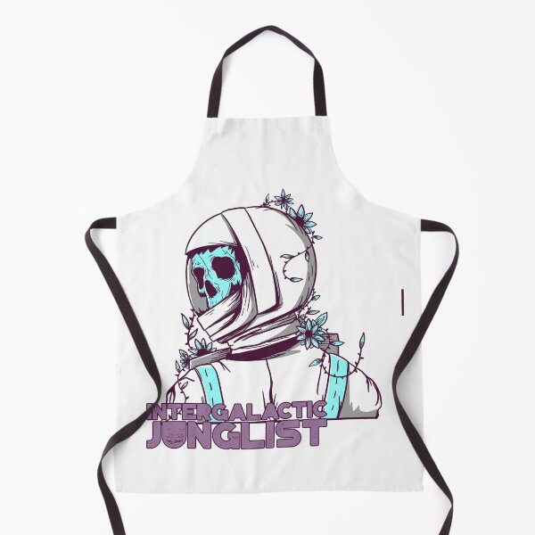 Item preview, Junglist Dubstep DnB Raver Space Skull Music Festival Drum N Bass designed and sold by Ravermonkey.