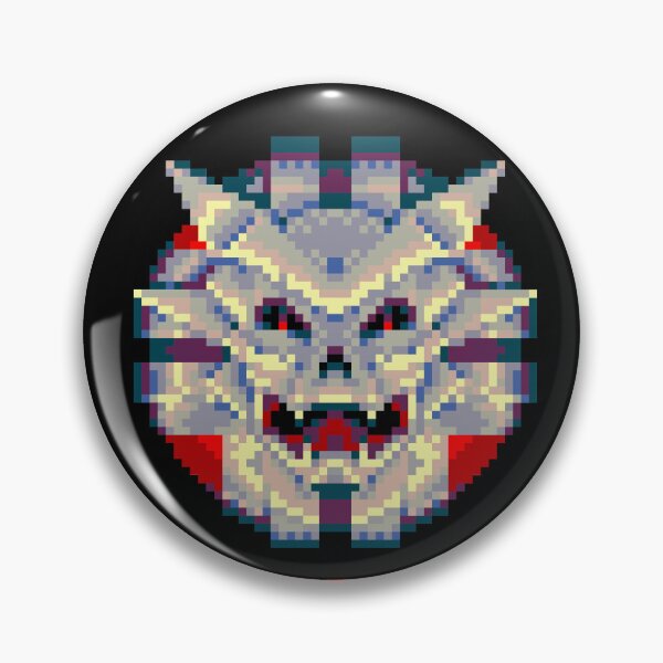 Item preview, Run Coward! designed and sold by Mystalope.
