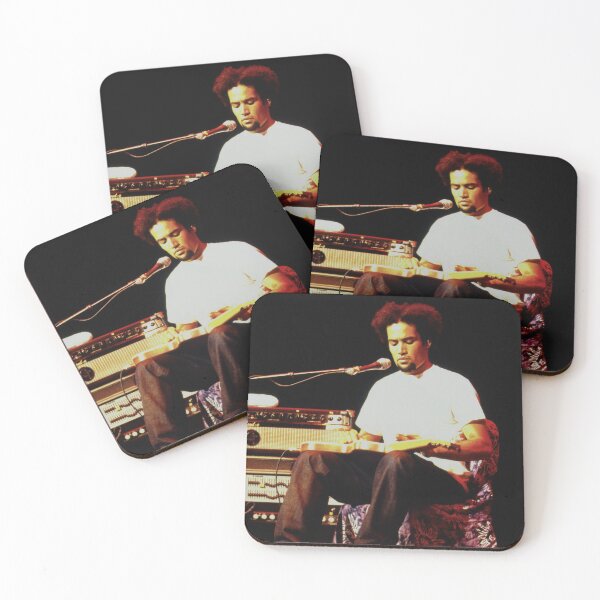 Item preview, Eagle Eye Cherry - Photograph designed and sold by ConcertImages.