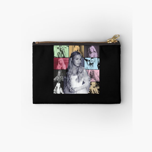 Item preview, Vintage Freya Skye Descendants Zombies Worlds Coll designed and sold by DouglasChoosen.