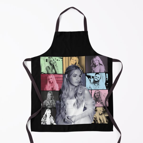 Item preview, Vintage Freya Skye Descendants Zombies Worlds Coll designed and sold by DouglasChoosen.