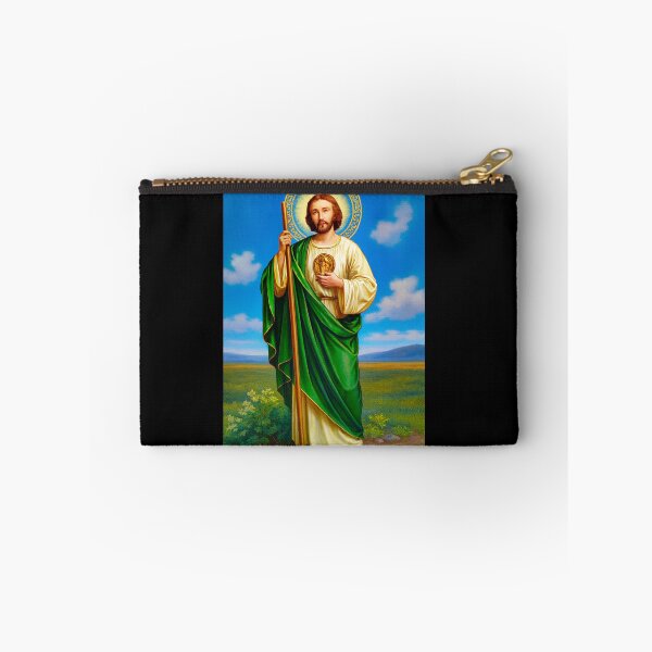 Item preview, Saint Jude designed and sold by Ogfx.
