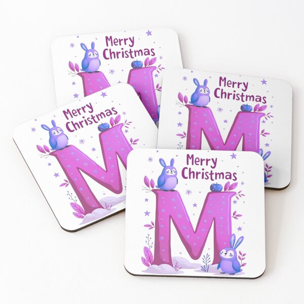 Item preview, Beautiful Design Shirts For Lovers, Couples, Parents  designed and sold by MMK1SHOP.