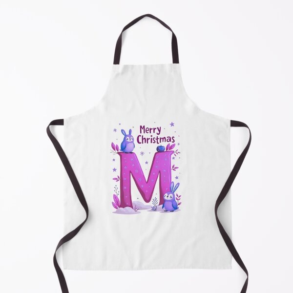 Item preview, Beautiful Design Shirts For Lovers, Couples, Parents  designed and sold by MMK1SHOP.