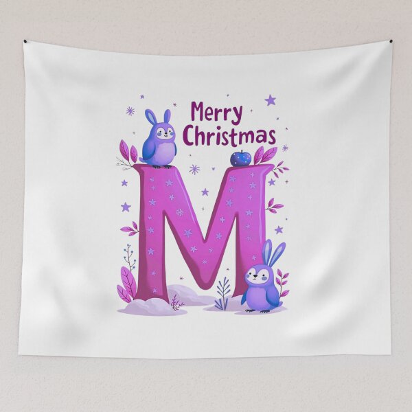 Item preview, Beautiful Design Shirts For Lovers, Couples, Parents  designed and sold by MMK1SHOP.