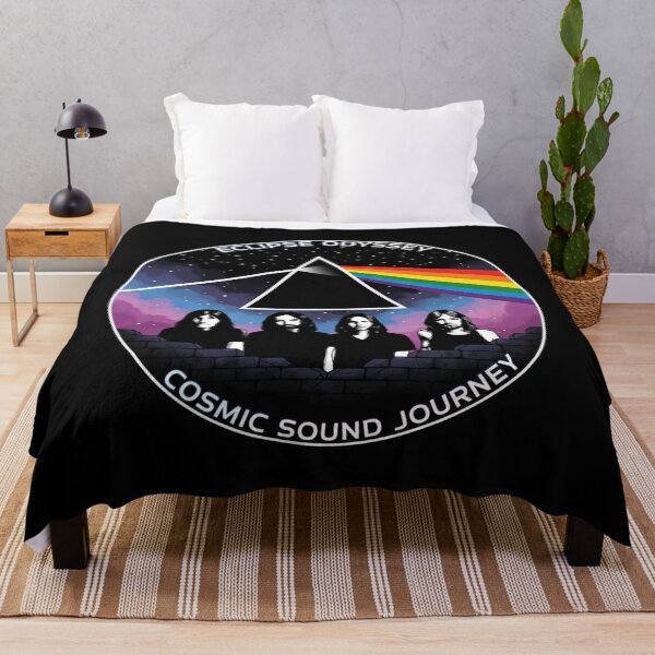 Item preview, Eclipse Odyssey designed and sold by alllyxispace.