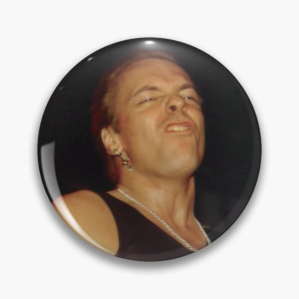 Item preview, Peter Frampton - Photograph designed and sold by ConcertImages.
