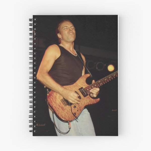 Item preview, Peter Frampton - Photograph designed and sold by ConcertImages.