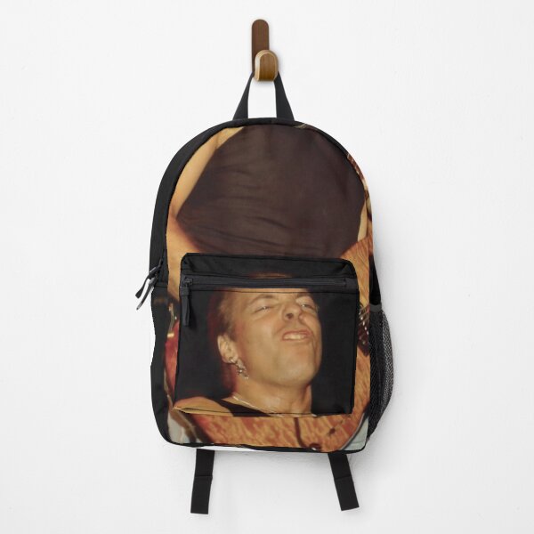 Item preview, Peter Frampton - Photograph designed and sold by ConcertImages.