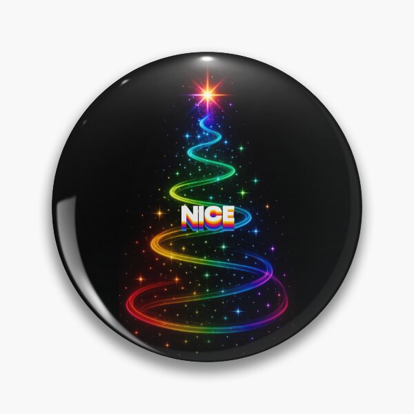 Item preview, ⛄ Nice ✨-✨ HIGH SASS & SHADE COLLECTION designed and sold by WheelieGdArt.