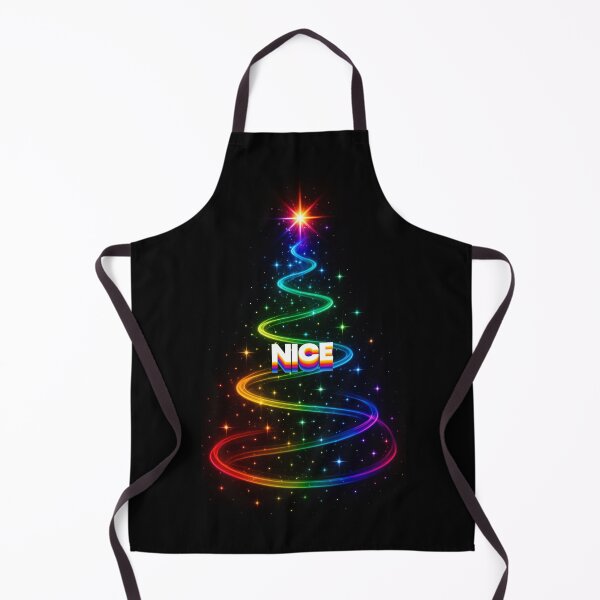 Item preview, ⛄ Nice ✨-✨ HIGH SASS & SHADE COLLECTION designed and sold by WheelieGdArt.