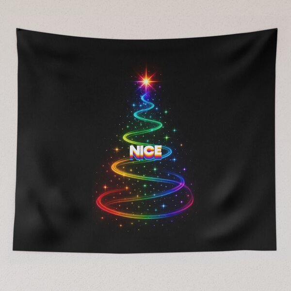 Item preview, ⛄ Nice ✨-✨ HIGH SASS & SHADE COLLECTION designed and sold by WheelieGdArt.