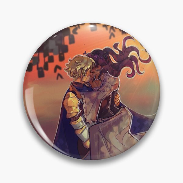Item preview, “I am your guard, no matter what.” designed and sold by MadHighLows.