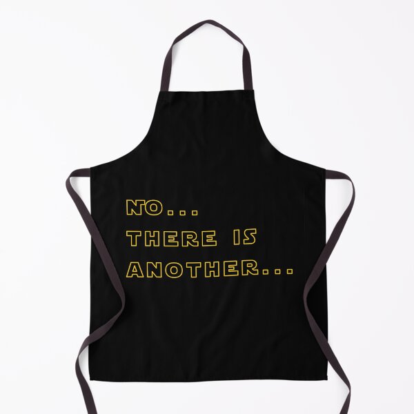 Item preview, No There Is Another designed and sold by Mystalope.
