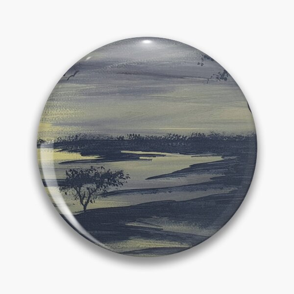 Item preview, Beacon  designed and sold by Brand-C-Arts.