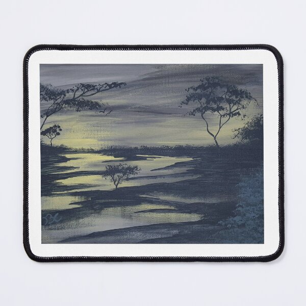 Item preview, Beacon  designed and sold by Brand-C-Arts.