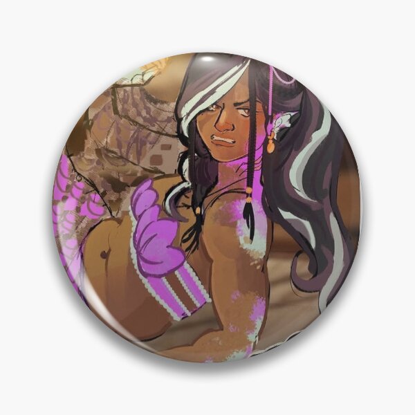 Item preview, Beauty in the water designed and sold by MadHighLows.