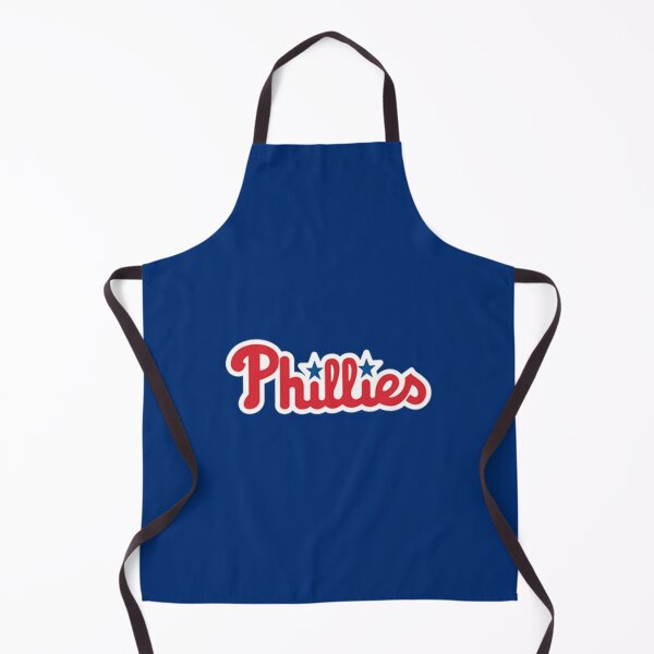 Item preview, phlis the train fast designed and sold by harrybonna.