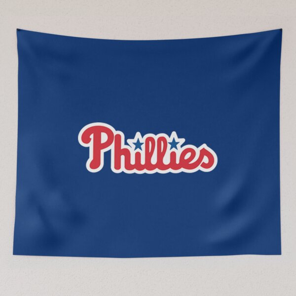 Item preview, phlis the train fast designed and sold by harrybonna.