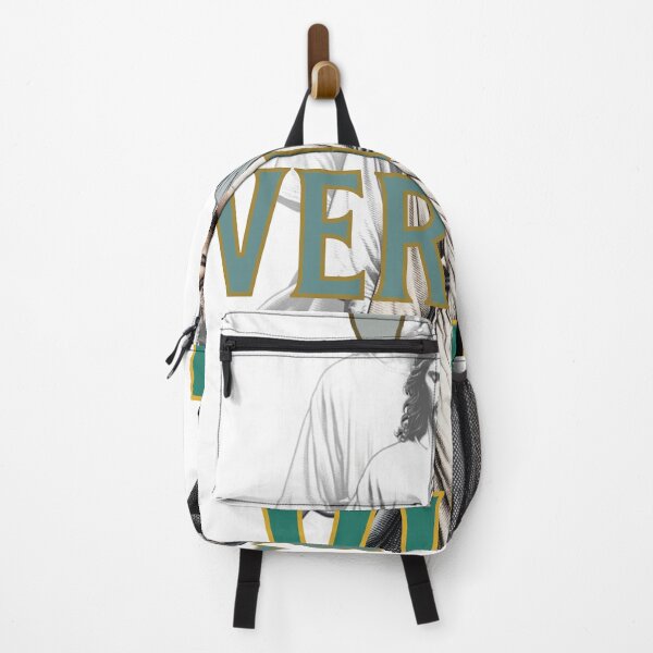 Item preview, VIA VERITAS VITA designed and sold by IXFathomDown.