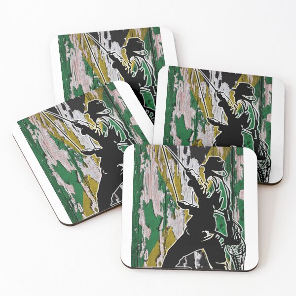 Item preview, Let’s Go Fishing – Country Jamaica V2 designed and sold by buycostarica.