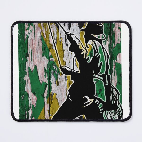 Item preview, Let’s Go Fishing – Country Jamaica V2 designed and sold by buycostarica.